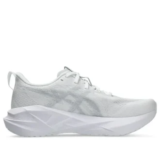 Novablast 5 «White Piedmont Grey»
