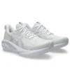 Novablast 5 «White Piedmont Grey»