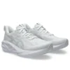 Novablast 5 «White Piedmont Grey»