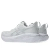 Novablast 5 «White Piedmont Grey»