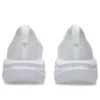 Novablast 5 «White Piedmont Grey»