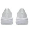 Novablast 5 «White Piedmont Grey»