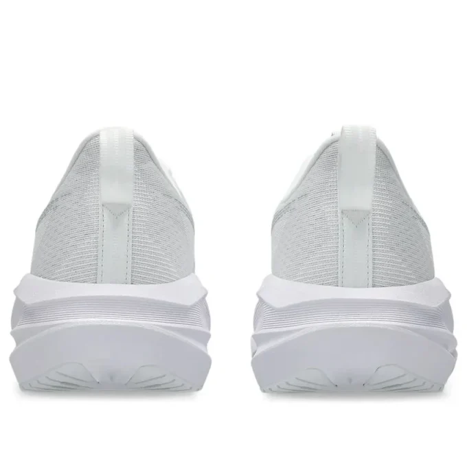Novablast 5 «White Piedmont Grey»