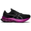 Novablast «Black Digital Grape»