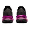 Novablast «Black Digital Grape»