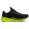 Novablast «Black Lime Zest»