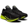 Novablast «Black Lime Zest»