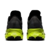 Novablast «Black Lime Zest»