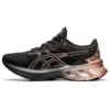 Novablast «Black Rose Gold»