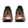 Novablast «Black Rose Gold»
