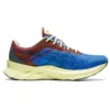Novablast «Blue Coast Deep Aqua»