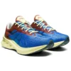 Novablast «Blue Coast Deep Aqua»