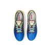 Novablast «Blue Coast Deep Aqua»