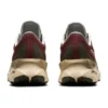 Novablast «Brown Burgundy»