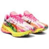 Novablast «Color Injection Pack»