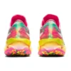 Novablast «Color Injection Pack»