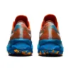 Novablast «Digital Aqua Marigold Orange»