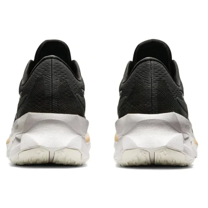 Novablast «Edo Era Tribute»