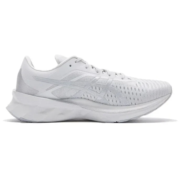 Novablast «Grey»