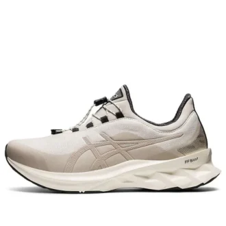 Novablast «Smoke Grey»