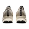 Novablast «Smoke Grey»