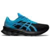 Novablast Sps «Azul Negro»