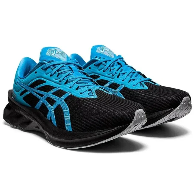 Novablast Sps «Azul Negro»
