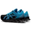Novablast Sps «Azul Negro»