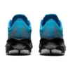Novablast Sps «Azul Negro»