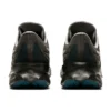 Novablast SPS «Black Sheet Rock»