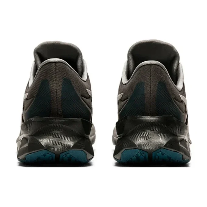 Novablast SPS «Black Sheet Rock»