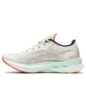 Novablast Sps «Blanco Verde»