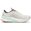 Novablast Sps «Blanco Verde»