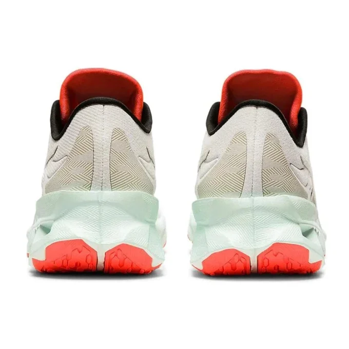 Novablast Sps «Blanco Verde»