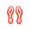 Novablast Sps «Blanco Verde»