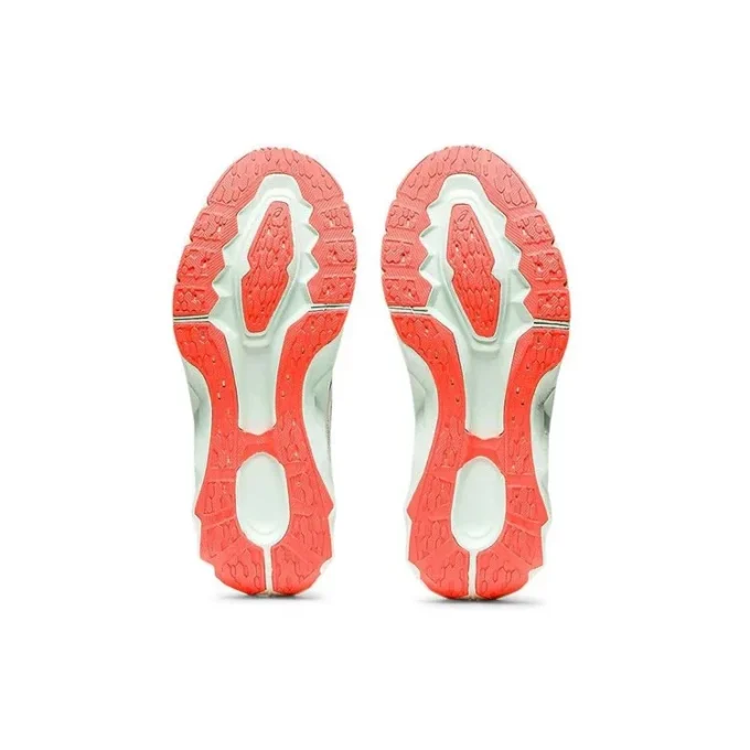 Novablast Sps «Blanco Verde»