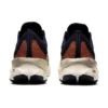 Novablast SPS «Cream Midnight»
