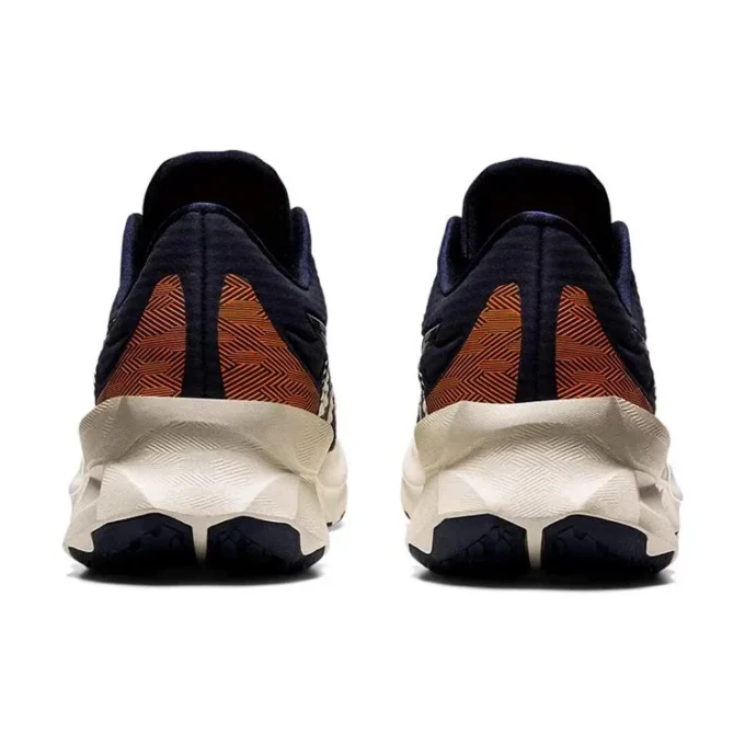 Novablast SPS «Cream Midnight»