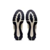 Novablast SPS «Cream Midnight»