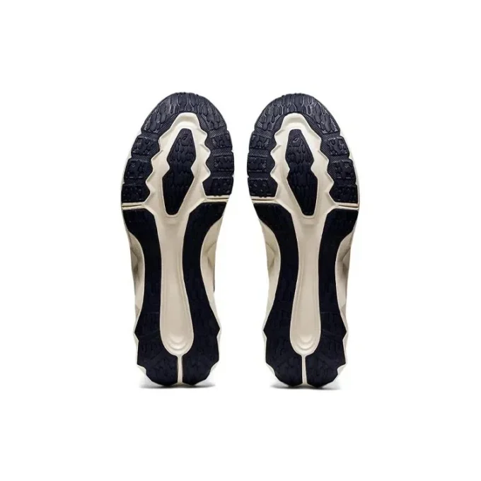 Novablast SPS «Cream Midnight»