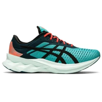 Novablast SPS «Techno Cyan»