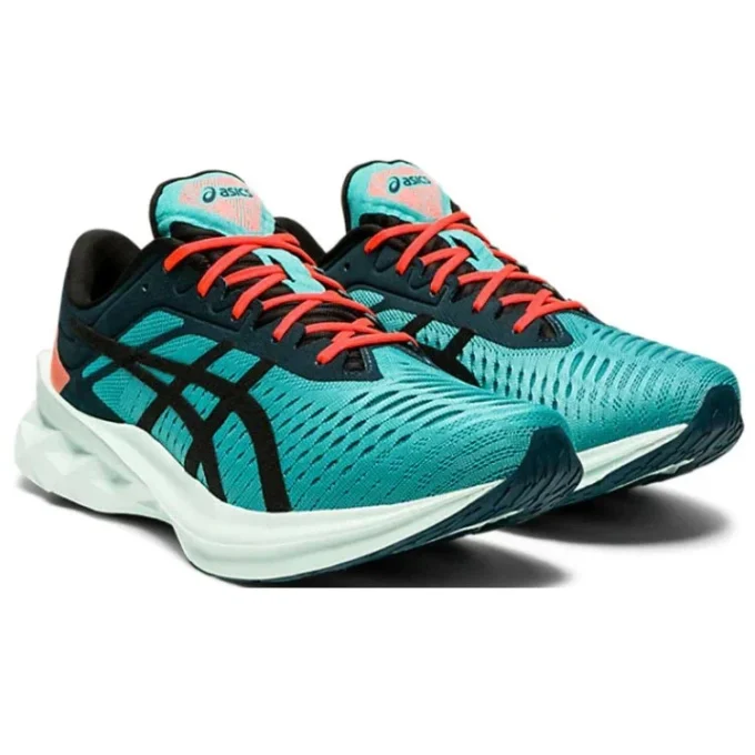 Novablast SPS «Techno Cyan»