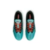 Novablast SPS «Techno Cyan»