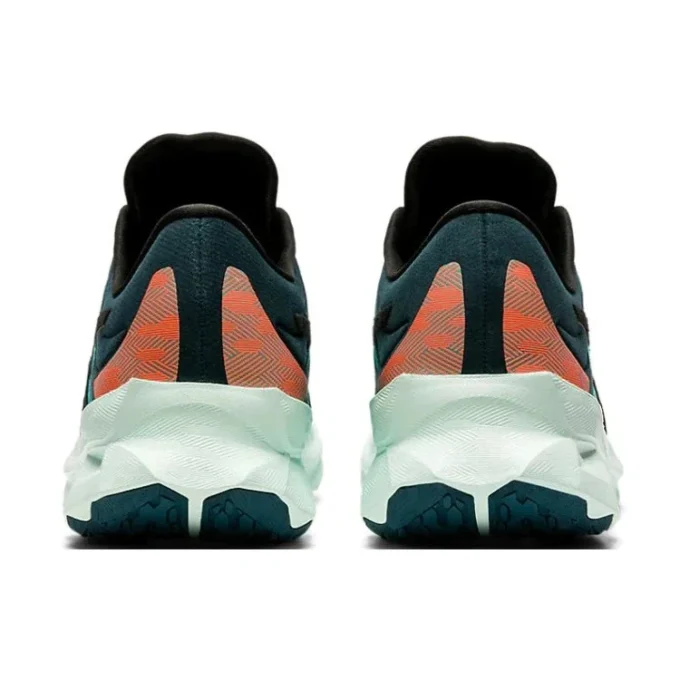 Novablast SPS «Techno Cyan»