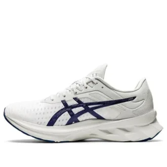Novablast Sps «White Blue»