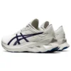 Novablast Sps «White Blue»