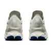 Novablast Sps «White Blue»