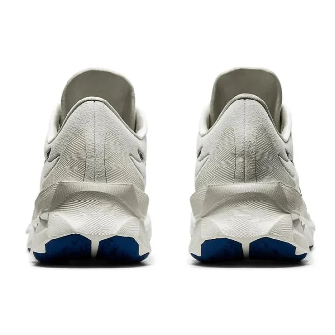 Novablast Sps «White Blue»