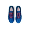 Novablast «Tuna Blue»