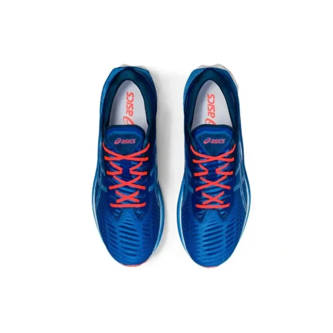 Novablast «Tuna Blue»